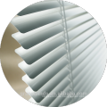 Aluminum Venetian Blinds Machines